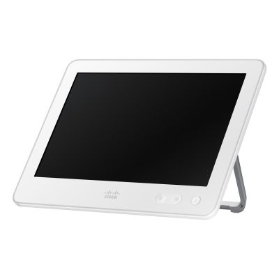 15. SAMSUNG Flip Pro Digital Flipboard 65" 4K IR Touch HDMI USB-C USB LAN WiFi WPA2 Enterprise Bluetooth Tizen 6.5 SoC 2x10W 400x400