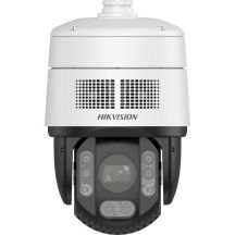 Kamera IP Hikvision DS-2DE7A225IWG-EB/SL