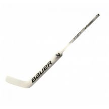 Kij bramkarski Bauer Elite 24" Int 1061668