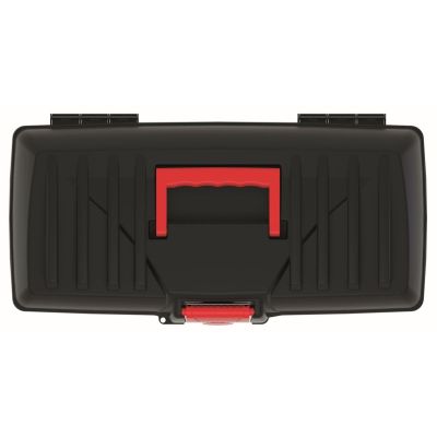 26. SKRZYNKA NARZĘDZIOWA CALIBER 40 KISTENBERG