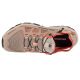 3. Buty Salomon Techamphibian 5 W 474324