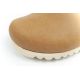 15. Kapcie Scholl Grace W F310141171
