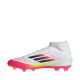 11. Buty piłkarskie adidas F50 League FG/MG MID JI0434 M