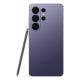 9. Samsung Galaxy S26 Ultra (S948) 12/512GB Coball Violet
