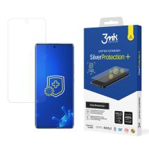 Folia ochronna 3mk SilverProtection+ na Oppo Reno 12 Pro