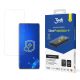 Folia ochronna 3mk SilverProtection+ na Oppo Reno 12 Pro