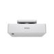 9. Projektor Epson EB-L790U 7300lm WUXGA