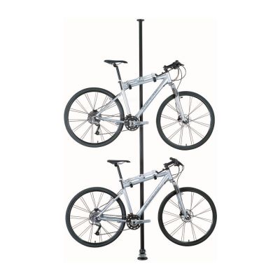 2. Stojak na rowery TOPEAK DUAL-TOUCH