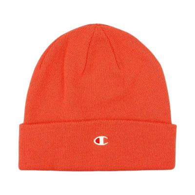 3. Czapka Champion Beanie Cap 806065 PS004