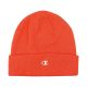 3. Czapka Champion Beanie Cap 806065 PS004