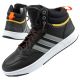 12. Buty adidas Hoops M HR1440