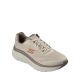 2. Buty męskie Skechers D'Lux Walker 3.0 Bravik 233247 TPOR