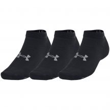 Skarpety Under Armour Essential Low 3 pary 1382958 001