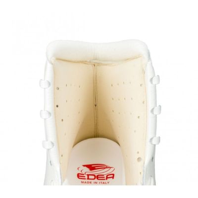 6. Buty figurowe Edea Concerto