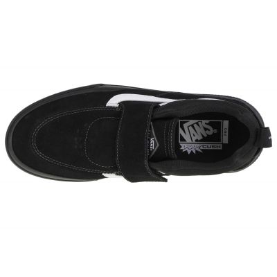 3. Buty Vans Kyle Pro 2 M VN0A4UW3ENR