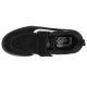 3. Buty Vans Kyle Pro 2 M VN0A4UW3ENR