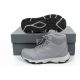 20. Buty New Balance Jr KH800GYY