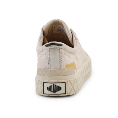 5. Buty Palladium Palla Ace LO Surplus 74488-241-M