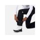 13. Spodnie Rossignol W Blackside Pant czarny