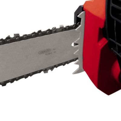 6. Piła łańcuchowa EINHELL GH-EC 1835 4501710