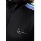 6. Bluza Karl Kani Chest Signature Trackjacket 6086218