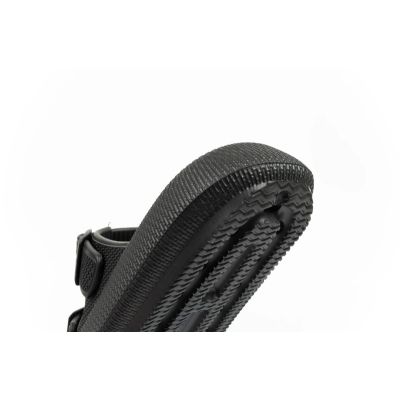 18. Klapki CMP M 3Q90647 U901