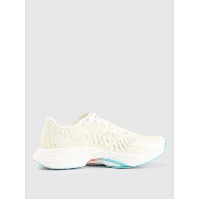 5. Buty do biegania Speed Runner damskie 4F 4FRSS25FSPOF174-11S