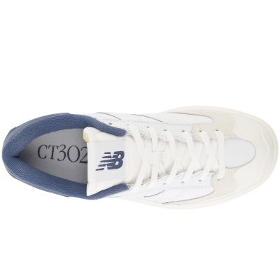 3. Buty New Balance UNISEX CT302VA