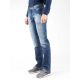 4. Jeansy Wrangler Ace W14RD421X