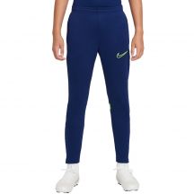 Spodnie Nike Dri-FIT Academy 21 Pant Kpz Jr CW6124 492