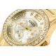 4. Zegarek Damski FOSSIL Riley ES3203 + BOX