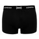 4. Bokserki Monotox Basics Boxer Brief 3-pak M MX21060