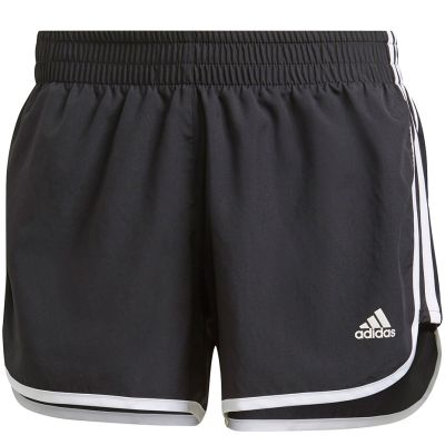 6. Spodenki adidas Marathon 20 Short W GK5265