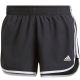 6. Spodenki adidas Marathon 20 Short W GK5265