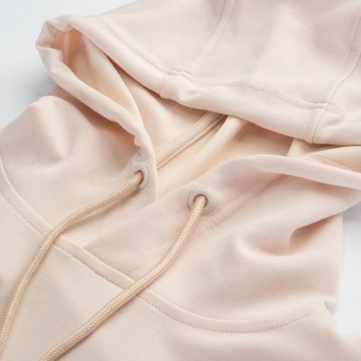 3. Damska Bluza TULA W