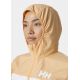 9. Kurtka Helly Hansen Salt Stripe Windbreaker W 34455 316