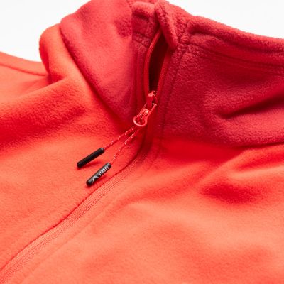 6. Bluza Elbrus Ranito100 Polartec M 92800590664