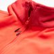 6. Bluza Elbrus Ranito100 Polartec M 92800590664