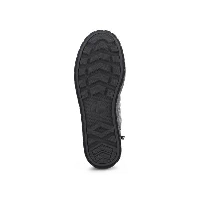 7. Buty Palladium Palla Ace Re-Quilt W 94325-048-M 