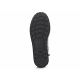 7. Buty Palladium Palla Ace Re-Quilt W 94325-048-M 
