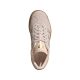 2. Buty adidas Originals Gazelle Bold Junior JQ1296