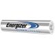3. Bateria Energizer AAA Micro Ultimate Lithium (10 szt.)