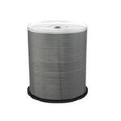 2. MediaRange MR414 płyta DVD 4,7 GB DVD+R 100 szt.