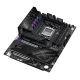 84. Płyta główna ASUS ROG CROSSHAIR X870E APEX