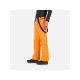 12. Spodnie Rossignol Ski Pant