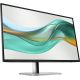 3. Monitor HP Series 5 Pro 27 inch QHD