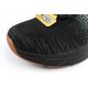 6. Buty Skechers Edgeride-Raygo M 232932/BBK