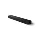 2. Soundbar Sony HT-S2000