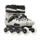 5. Rolki freestyle Rollerblade Twister 90R