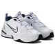 3. Buty Nike Air Monarch IV M 415445-102